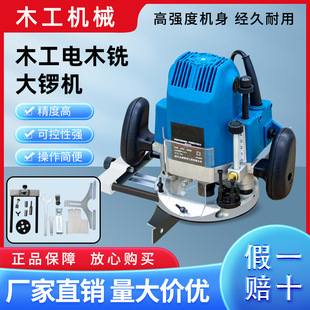 ��茙C�ֳַ�������ľ�ľ����̙C���U��_���_���̨��茙C