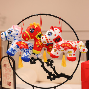 �R�꼪����ë�q��߹��м���ӡ��С�R������L��Ф�R��ż܇�d���