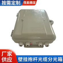 32о���w���w��32·���·�����҃�����ǵ���ڒ챧�U���|�ֹ���