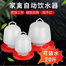 �u���ˮ���uˮ�۴�С�u��ˮ�ˮ���Ԅ�ιˮ���B���Z�����Bֳ�S