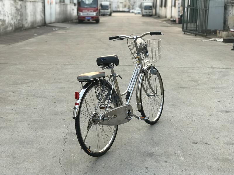 ff4b14ac-d363-4571-9740-a7a7fa03c3b7.jpe