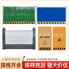 �Ϻ�䓽Y�������������̽��B���ؿ۰�ʩ�������b��ʽ�����S�ҷ��o