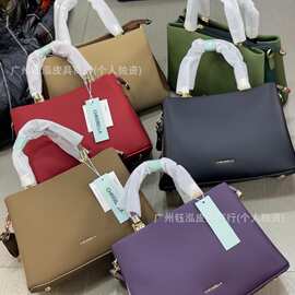 Handbags wholesale女士bags托特包时尚大容量包包批发bags手提包