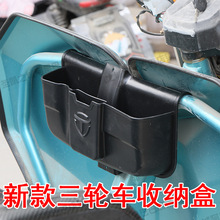 늄���݆܇ǰ�Ã�����ռ{���ƿ܇���b���b��������f܇�ռ{��