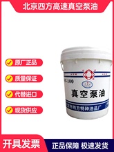 j8��ձ�������͙Cе0�����͌������ձ���18̖�ķ�����g3