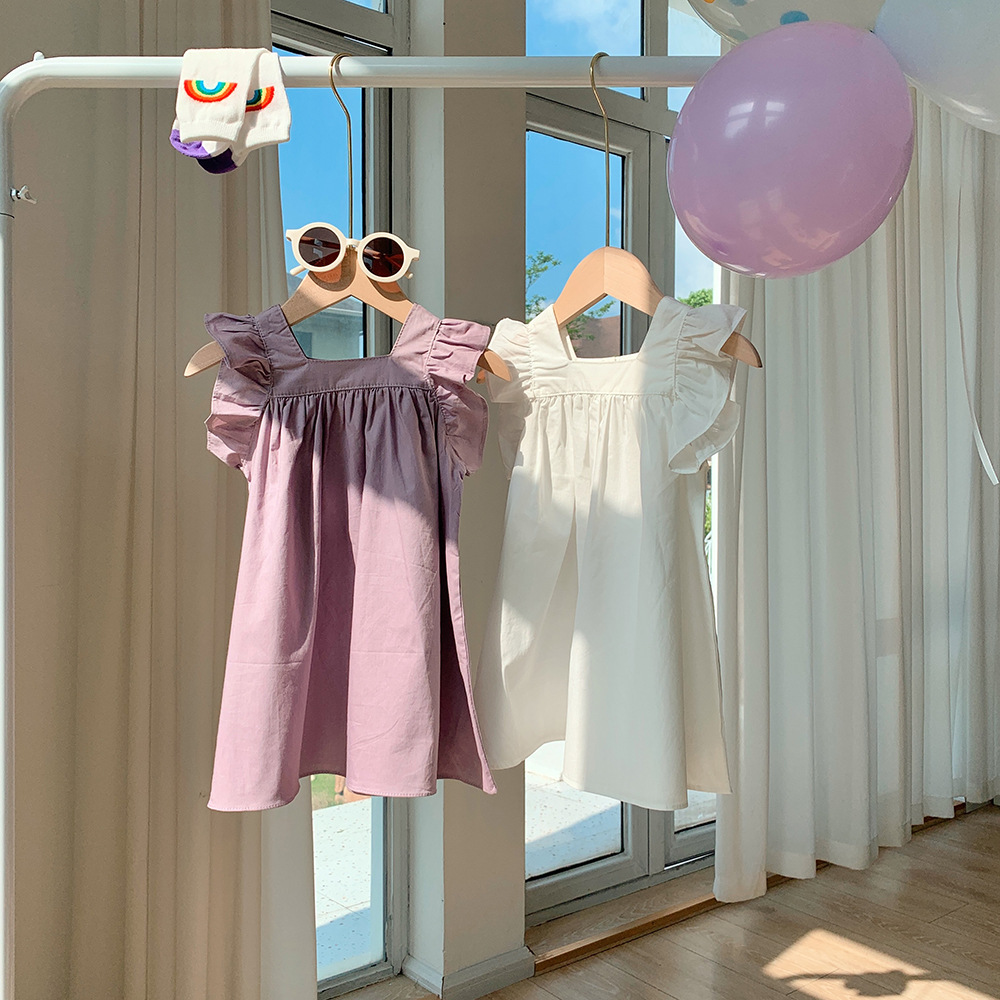 hmqViviiyNSAyin8WuaUt5SQzPRlO234YZHC