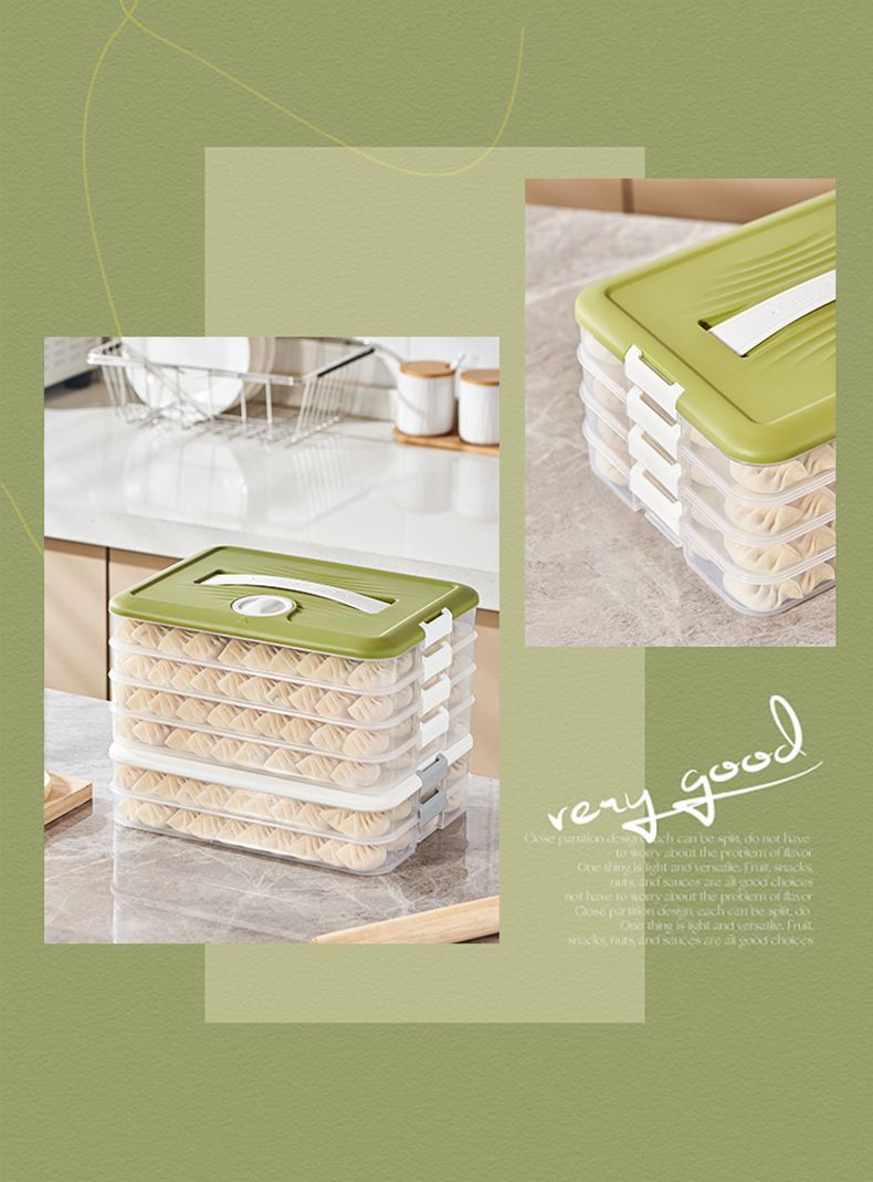 微信图片_20241105132050