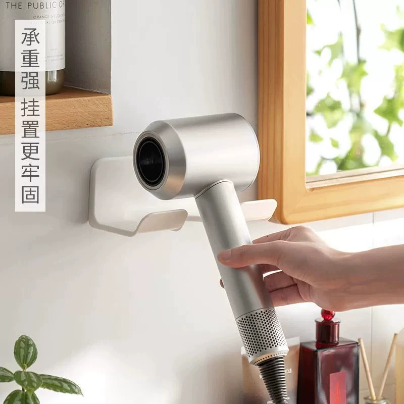 Новые стеллажи для выдувных машин без пробивания