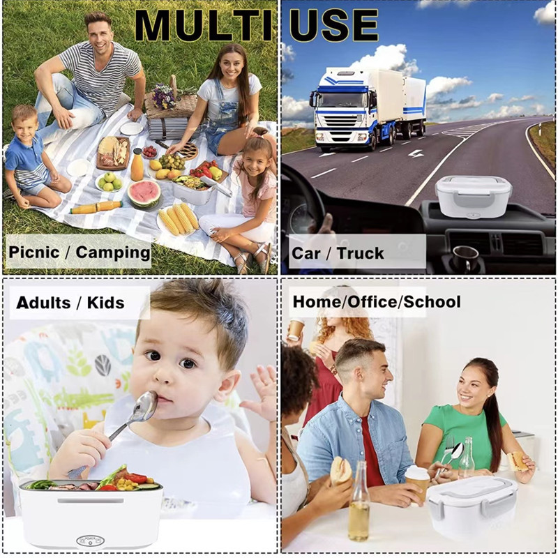 a67360fb707b5e9d2f8eb6c59a40c1