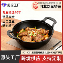 �T�FԪ����Ҝ�偟o�T��늴Štȼ����ƽ��С����p����偼Ӻ�����