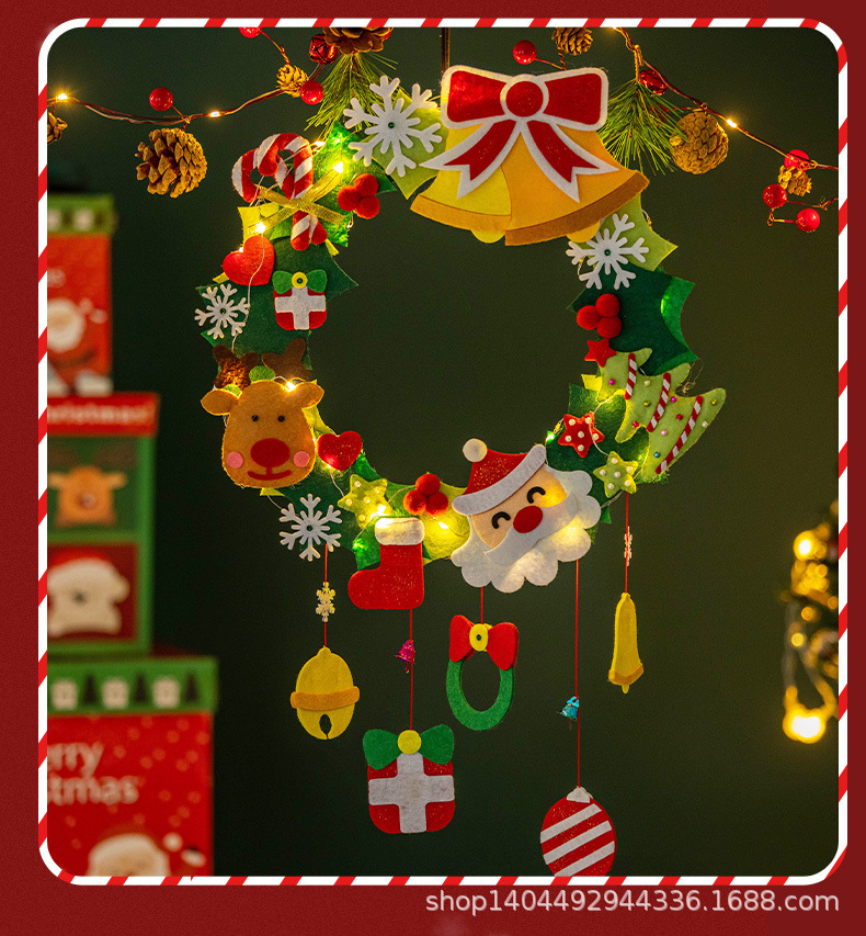 圣诞花环_13.jpg
