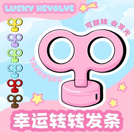 安全头盔;骑行头盔;头盔配件