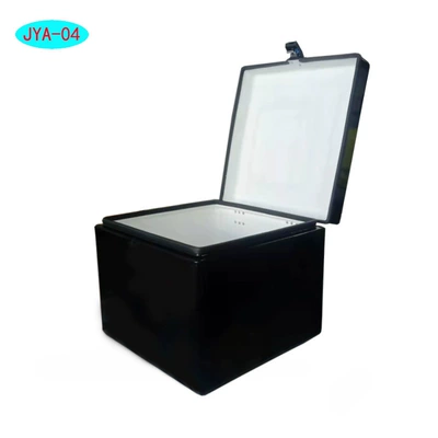 Delivery Box, Insulated Box, Electric car tail box