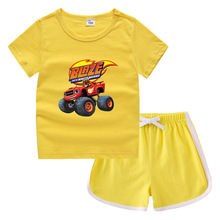 2023���b��ͯ�A�IT����ѝ�n�����e����������ǹ���Сͯ�������b