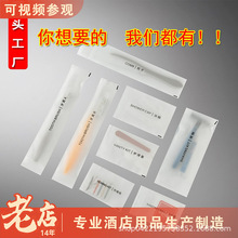 2025ǼƵƷһˢϴbe^һl