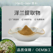 ˮ���ԝ��m��ȡ��10:1 ���m��s�� �عσ��� ��Ҏ��F؛ ���M�l��