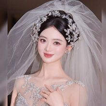 �nʽ�¿������^Շ��К��|�鼆�Y����Y�r�����ʹ���l����b