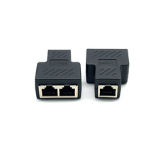 RJ45�W�j��ͨ�^ һ���� �W���־���һ�ֶ�ͬ�r�ϾW�B�����D���^