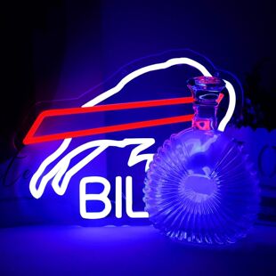 ���R�dPugna�ϙ�����޺���Ơ�LED������ʿ�㘷���ưɑҒ��b�