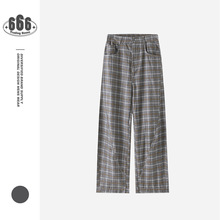 NICE3RULE��������ѧԺ��������п���Ů��������ֱͲ�ϵؿ�NK095
