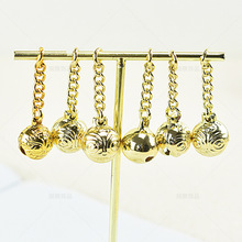 һ���~��̽�F��K�������̽�F�����K���DIY朗l�����K