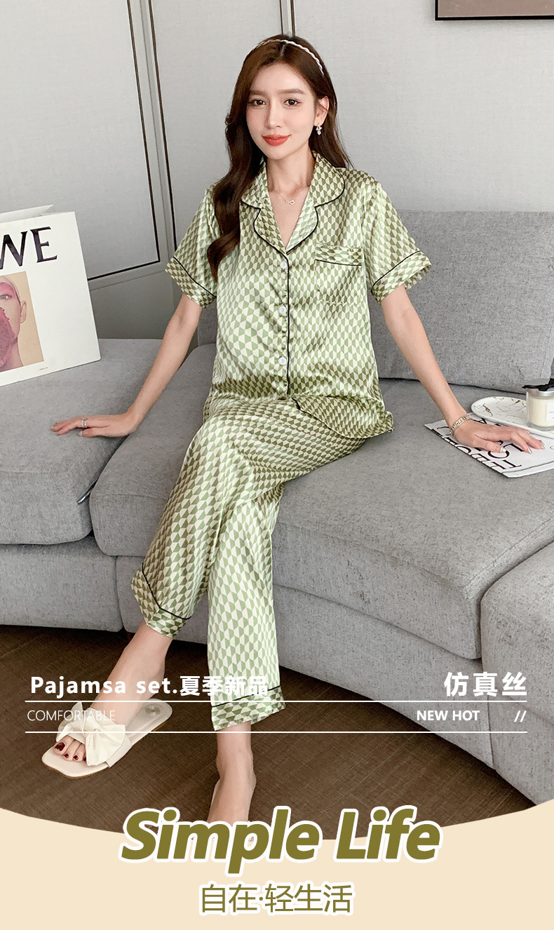 i2uUjf6mxdTrdS49SAR8xJuSM0W6EbvMXOw5