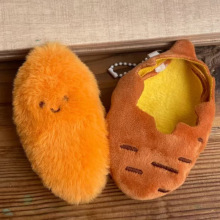 ����ɐۿ��ع�ë�q���耳׿۰��쿨ͨ������ż���ֵ���عϒ��