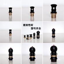 ��ʽ���|�ƺ��J���肿�����ˮ�ƚ���ܷ���B�~�ܰ����Ӵ�׌�ľ