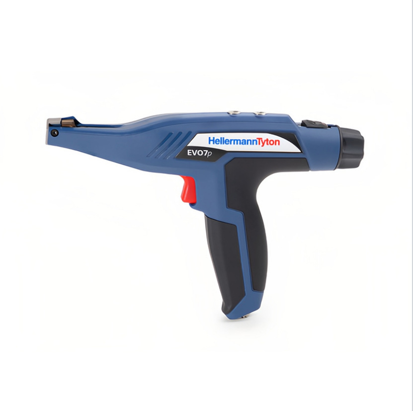 ��Ʒ������̫ͨ����ǹEVO7p-DIV����ǹHellermannTyton/110-03700