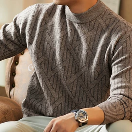 男式衬衫;男Polo衫;男式针织衫