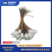 �����侀�ɰl�͈D�����ɶ� �Ƽ�����ӮaƷ������܇�o�˙C����