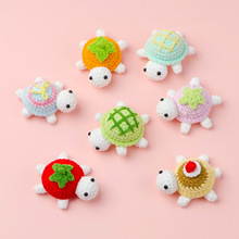 ��Ʒ�羳�¿�����ֹ�����ë���h��С������������[�����նY��