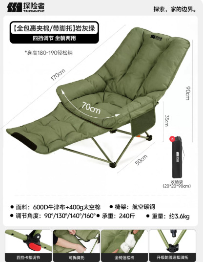 퀼팅 그린