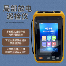 ׃������|�_�P��GIS�ַŎ�늙z�y �ֲ����Ѳ�z�x �ַŜyԇ�x