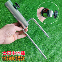 ����̫ꖂ�ز���~��С�����ڽ�䓴�̖������[��������ض����