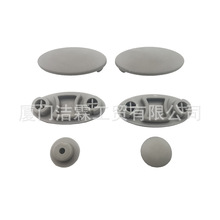 SֱNlԡRͰw/RͰw_|_|ͨz|Q޾S