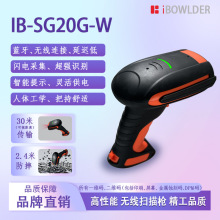 һ�S���S�ߴa���Ԅ��B�m������ْߴa���Ђ}����S�a�l�a���蘌