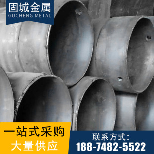 ���� ��oͲ �򘶹� �oͲ䓹� ���ڏV��� �ɷ�������