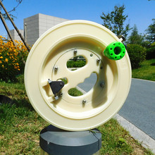 �¿��L�~��݆�P���S��~݆���݆���˃�ͯ����݆������