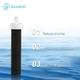 Activated carbon filter����̿�Vо ˮƿ�Vо �m���N�\��ˮ��
