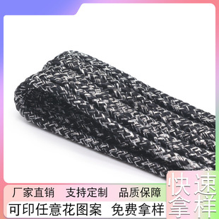 ���ƾ�����z�y�zŤ�K�����K�z�� �ֹ�diy���Ϝ�]�K���b�o���K��