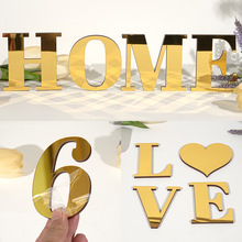 MZJM001 �羳ľ�|�Ӂ������R�����w��ĸ���ĽM�ϼҾ��b��N