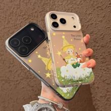 ����С�����m���O��17�֙C��iphone16promax�¿�15pro/14/13/12