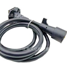 ��܇�������l��о늾� ��ȼ���y��