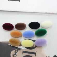 ƲɫEAֲq~СLӸ߶˾_ȹb