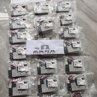 PFYK-60-U�ձ����MYOTOKU CONVUM������PPKMG-75-W