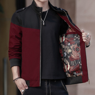 ���ޏS��ֱ�N��ʿײɫ���e���I���L��ů�A�������·����b�r������