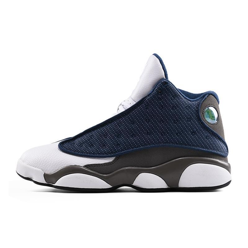 X-AJ13 네이비