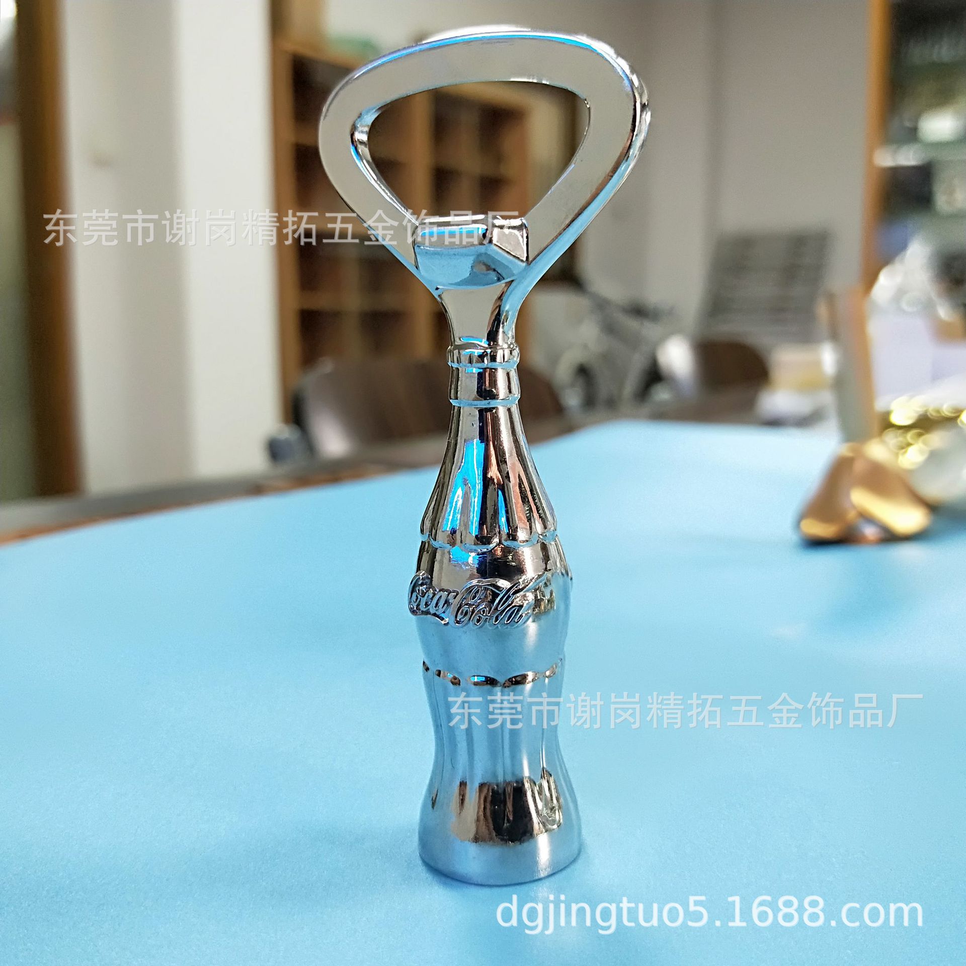 IMG20190928115841.jpg