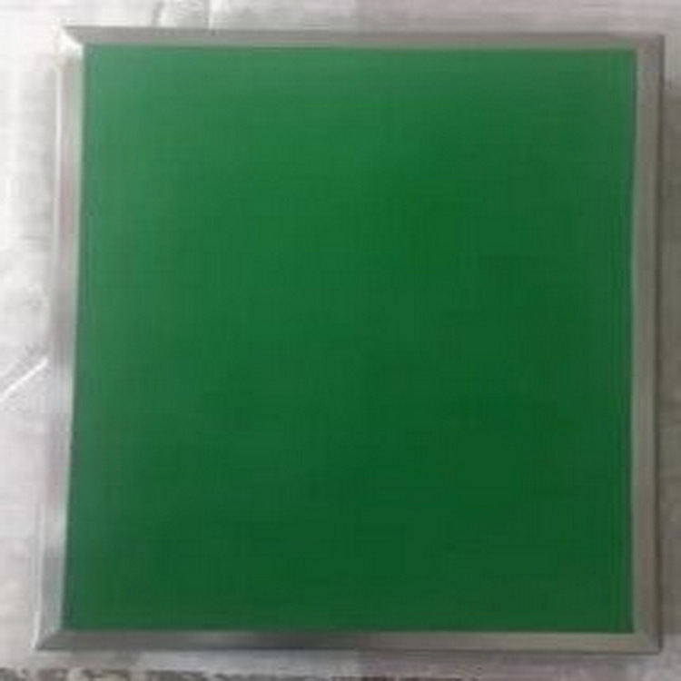 天平减震器 不锈钢 型号TB697-B/Z-BD-B-302库号M369023